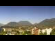 Webcam in Obermieming, 9.9 km