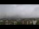 Webcam in Obermieming, 9.9 km