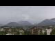 Webcam in Obermieming, 9.9 km
