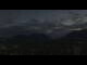 Webcam in Obermieming, 9.9 km
