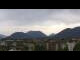 Webcam in Obermieming, 11.5 km