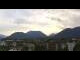 Webcam in Obermieming, 11.5 km