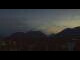 Webcam in Obermieming, 11.5 km