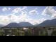 Webcam in Obermieming, 9.9 km