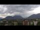 Webcam in Obermieming, 9.9 km