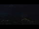 Webcam in Obermieming, 4 mi away