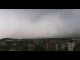 Webcam in Obermieming, 9.9 km