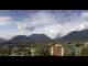 Webcam in Obermieming, 9.9 km