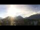 Webcam in Obermieming, 4.4 mi away