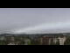 Webcam in Obermieming, 9.9 km