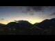 Webcam in Obermieming, 9.9 km