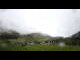 Webcam in Samnaun, 4.5 mi away