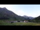 Webcam in Samnaun, 3.9 km