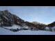 Webcam in Samnaun, 3.9 km