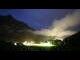 Webcam in Samnaun, 11.8 km