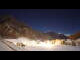 Webcam in Samnaun, 15.1 km