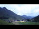Webcam in Samnaun, 4.5 mi away