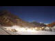 Webcam in Samnaun, 4.3 km
