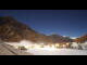 Webcam in Samnaun, 3.9 km