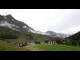 Webcam in Samnaun, 4.3 km entfernt