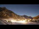 Webcam in Samnaun, 1.5 mi away