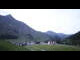 Webcam in Samnaun, 3.9 km
