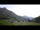 Webcam in Samnaun, 3.9 km