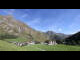 Webcam in Samnaun, 4 km