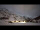 Webcam in Samnaun, 4.3 km