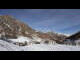 Webcam in Samnaun, 3.9 km