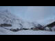 Webcam in Samnaun, 4.5 mi away