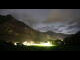 Webcam in Samnaun, 15.1 km