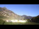 Webcam in Samnaun, 15.1 km entfernt