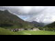 Webcam in Samnaun, 3.9 km