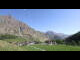 Webcam in Samnaun, 4 km entfernt