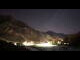 Webcam in Samnaun, 1.5 mi away