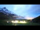 Webcam in Samnaun, 11.8 km