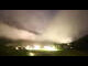 Webcam in Samnaun, 11.8 km