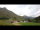 Webcam in Samnaun, 3.9 km entfernt