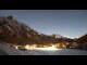 Webcam in Samnaun, 12.1 km entfernt