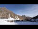 Webcam in Samnaun, 3.9 km