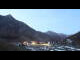 Webcam in Samnaun, 12.1 km