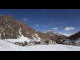 Webcam in Samnaun, 4 km entfernt