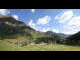 Webcam in Samnaun, 12.1 km