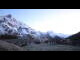 Webcam in Samnaun, 4.3 km