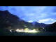 Webcam in Samnaun, 1.7 mi away