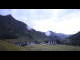 Webcam in Samnaun, 4.3 km