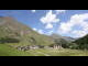Webcam in Samnaun, 15.1 km