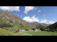 Webcam in Samnaun, 12.1 km