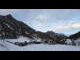 Webcam in Samnaun, 3.9 km entfernt
